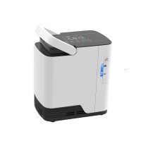 ZY-1J  medical  health care home breathing oxygen concentrator