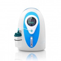 Personal Portable Units Oxygen Plant Concentrators Sale