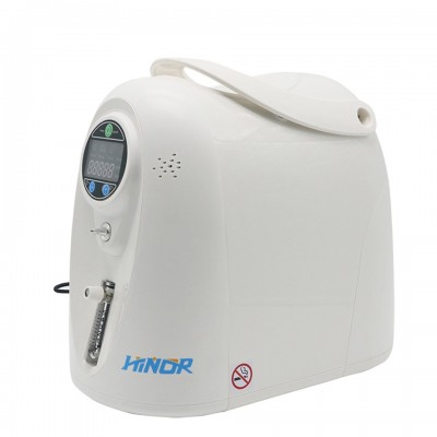 Microdermabrasion oxygen jet peel facial machines oxygen bar price