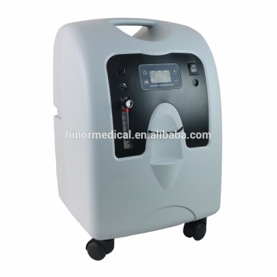 oxygen making concentrator fish farming oxygen generator price