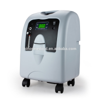 5/10/20 lpm industrial oxygen concentrator price for glass blowing O2 equipment